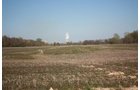 Property photo 1 - 641 Acres Offered in 16 Tracts - 545 Cropland Acres
